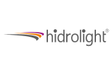 Hidrolight