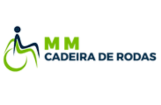 MM Cadeiras de Rodas