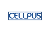 Cellpus