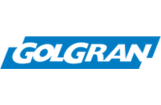 Golgran