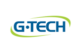 G-Tech