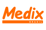 Medix