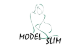 Model Slim 