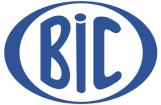 Bic