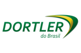 Dortler