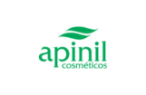 Apinil