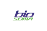 Biosoma