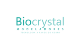 BioCrystal