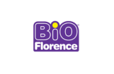 Bio Florence