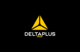 Delta Plus