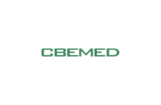 CBEMED