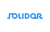 Solidor