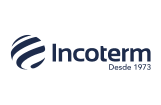 Incoterm