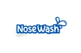 NoseWash