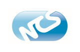 NCS