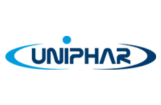 Uniphar