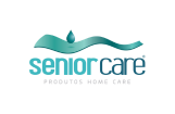 Senior Care