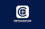 Ortocenter