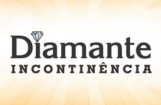 Diamante 