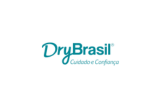 Dry Brasil