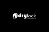 Drylock