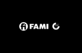 Fami