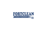 Fortclean