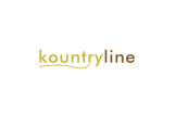 Kountry Line