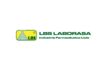 LBS Laborasa