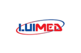 Luimed