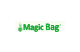 Magic Bag