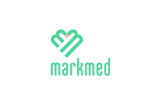 Markmed