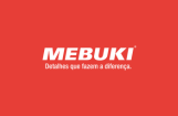 Mebuki