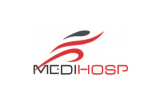 Medihosp