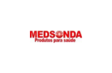 Medsonda