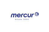 Mercur