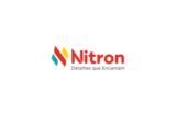 Nitron