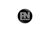 Plasnorthon