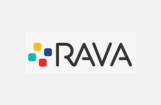 Rava