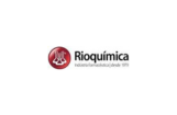 Rioquímica