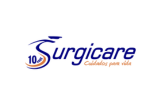 Surgicare