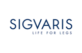 Sigvaris