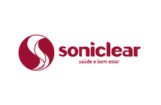 Soniclear