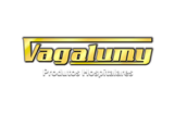 Vagalumy