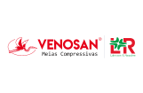 Venosan