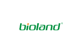 Bioland