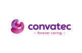 Convatec