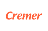 Cremer