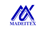 Madeitex