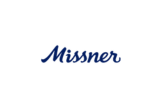 Missner